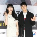 혜미 카카오 검색결과