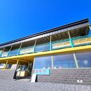 하얀고래펜션 이미지