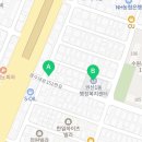 경기도 수원시 권선구 경수대로352번길 7 이미지