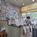 고봉민김밥인오산 이미지