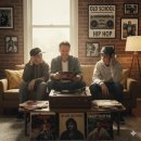 오토오아시스장항IC점 | 19금이라 아쉬운 트래비스스캇 내한공연 - 고양종합운동장 주차팁 및 고양시 맛집 꿀팁