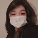 제이영래쉬