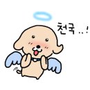 이마트24인천석남역점 이미지