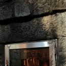 달맞이황토불한증막 이미지