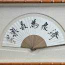 제중의원 이미지