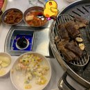 문가네 정육식당 마포역점 이미지