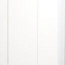 개봉한의원 이미지