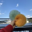 용원셀프세차장 이미지