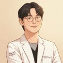 이피부과 네이버블로그
