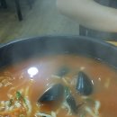화평동왕냉면왕만두 이미지