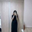 갠조 이미지