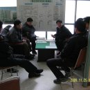 우리기술단(주) 이미지