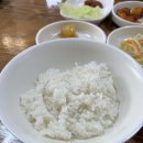 매운통돼지볶음 이미지