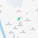 석곡면 주민자치센터 이미지