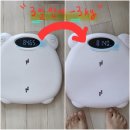 공감한약국 | [⭐️내돈내산/✅️ 3일만에 -3kg감량] 사랑채한의원(사랑채한약국) _ 산후 다이어트 추천