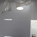 술이홀로(2) 이미지