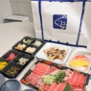 진도포항횟집참치 | 포항 가성비 횟집 [김선장 회 초밥 참치 delivery] 참치 포장 후기