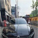 대전세종착한자동차유리 | 자동차 유리 교환, 계룡에서 가장 신뢰할 수 있는 서비스는 어디일까요?