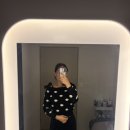 미즈청담 | 청담동피부과 온다리프팅 유지기간 일주일 후 붓기 후기