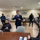 상일경로당 이미지