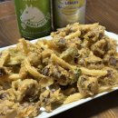 나이스치킨호프 이미지