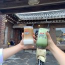 진실다방 - 안산시 단원구 | 진실다방