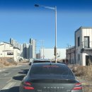 전북세차장 | [전북 군산] 자동 세차장 "컴인워시 군산점" 솔직 후기