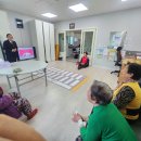 임곡마을회관 이미지