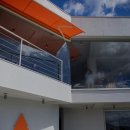 더헤이든 이미지