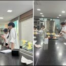 코리아요리아트아카데미학원 티스토리