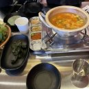 씨유 영통구청점 이미지