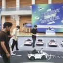 경기자동차주식회사 이미지