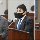 서둔동 21 이미지