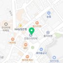 당진수이비인후과의원 이미지