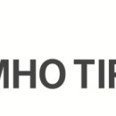 (주)금호타이어광주공장