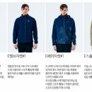블랙야크 포항 중앙점 이미지