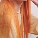 최지원헤어 이미지