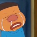 한피부과 이미지