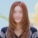 엘리아더헤어 부천신중동점 이미지