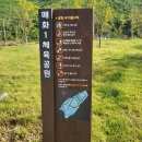 성터경로당 티스토리