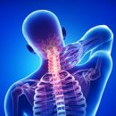 노스트한의원 이미지