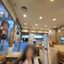 고봉민김밥인(화성남광장점) 네이버블로그