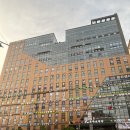 103 애비뉴빌딩 이미지