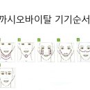 안세케어 이미지