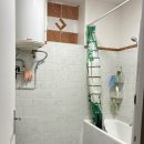 레몬이네민박 이미지