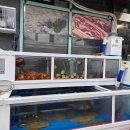 풍년고기오리마을 이미지