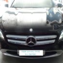 마일레오토서비스 천붕카월드 이미지