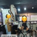 살롱원 - 군산시 | 살롱원