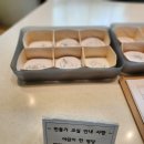 안양천생태이야기관 화장실 이미지