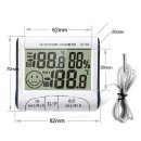 대동상사 이미지